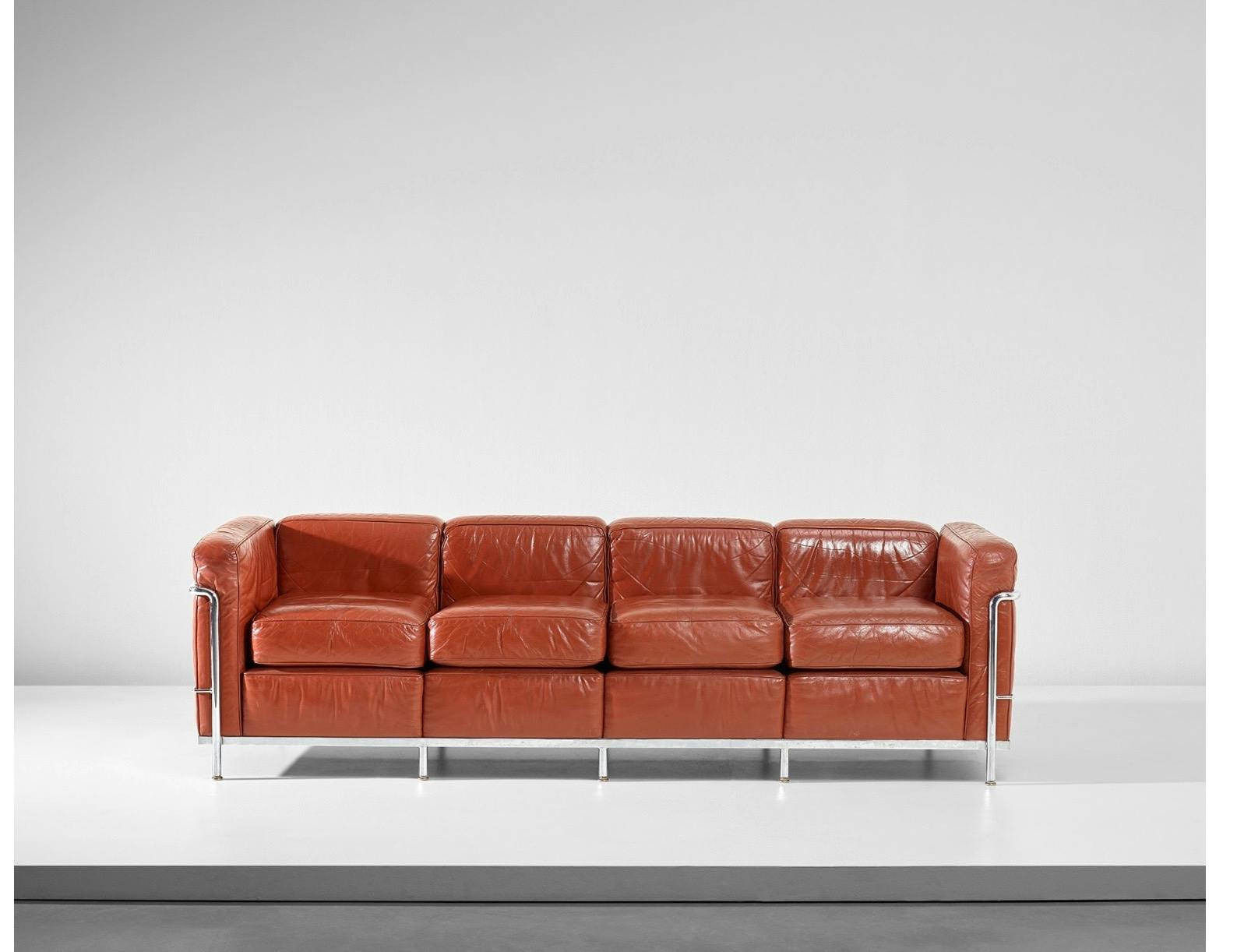 Pierre Jeanneret: The 'Other Jeanneret' | Barnebys Magazine